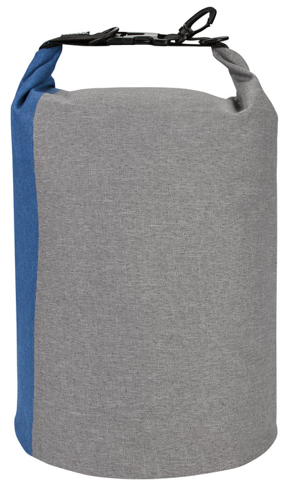 Koozie® Two-Tone Dry Sack 5L