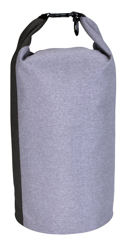 Koozie® Two-Tone 10L Dry Sack