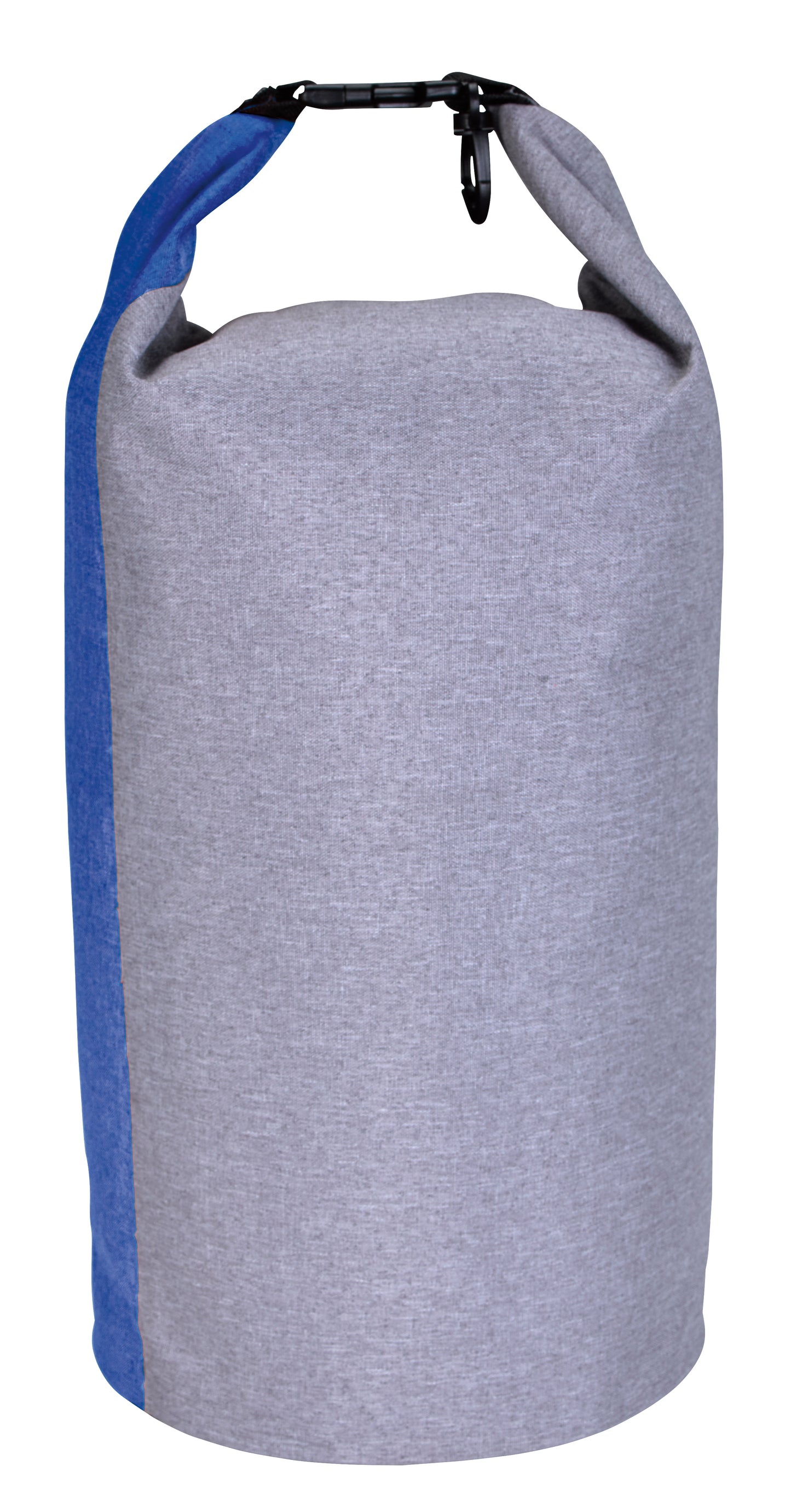 Koozie® Two-Tone 10L Dry Sack