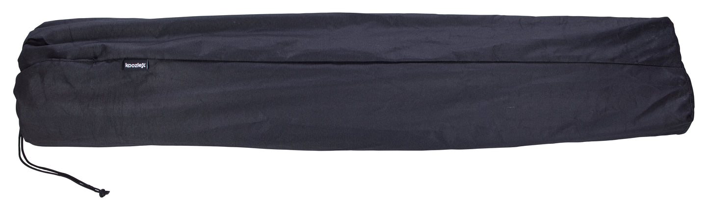 Koozie® Everest Oversized Chair