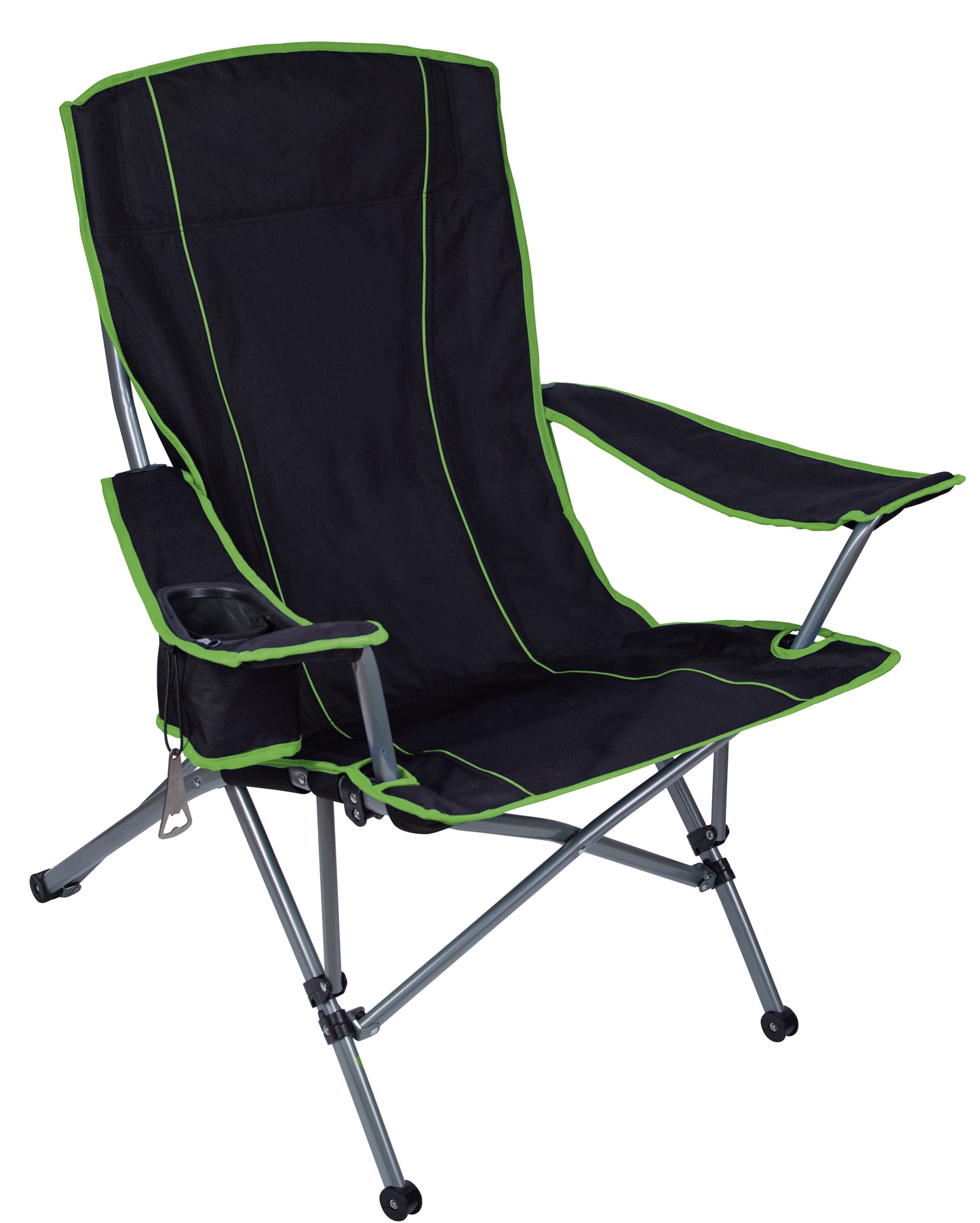 Koozie® Everest Oversized Chair