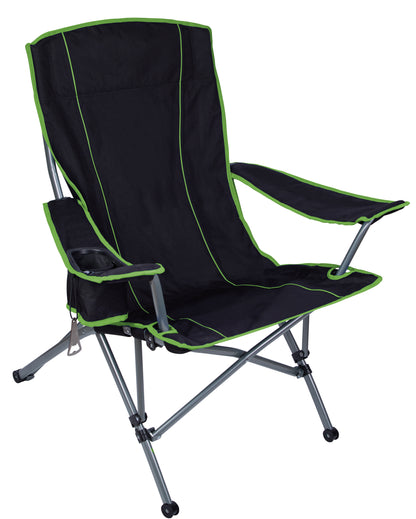 Koozie® Everest Oversized Chair