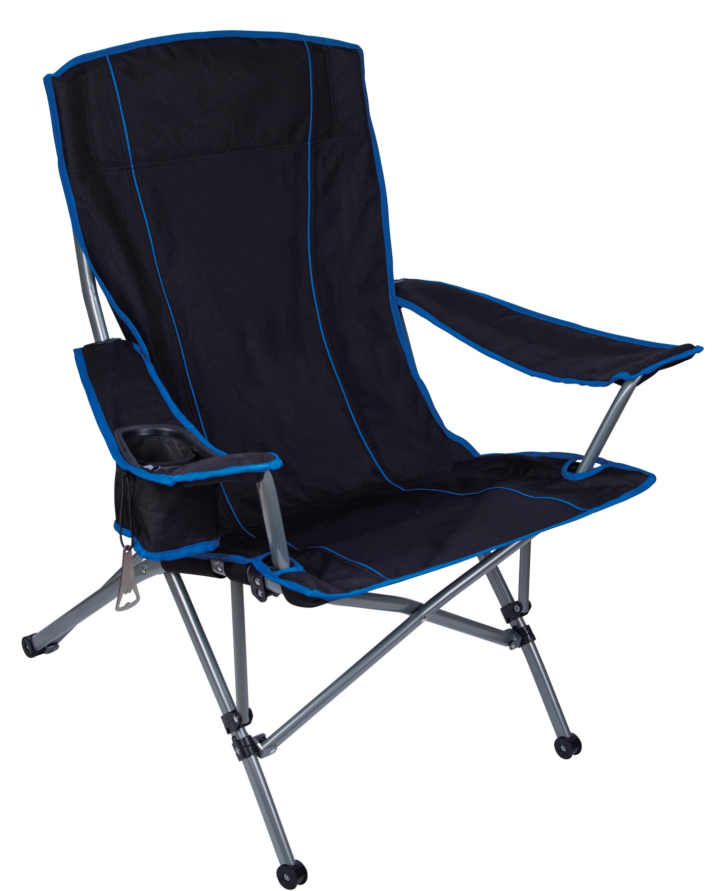 Koozie® Everest Oversized Chair