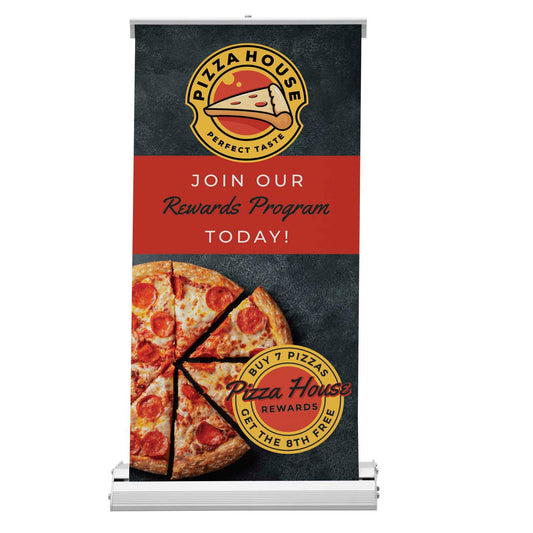 Deluxe Mini Retractor Kit