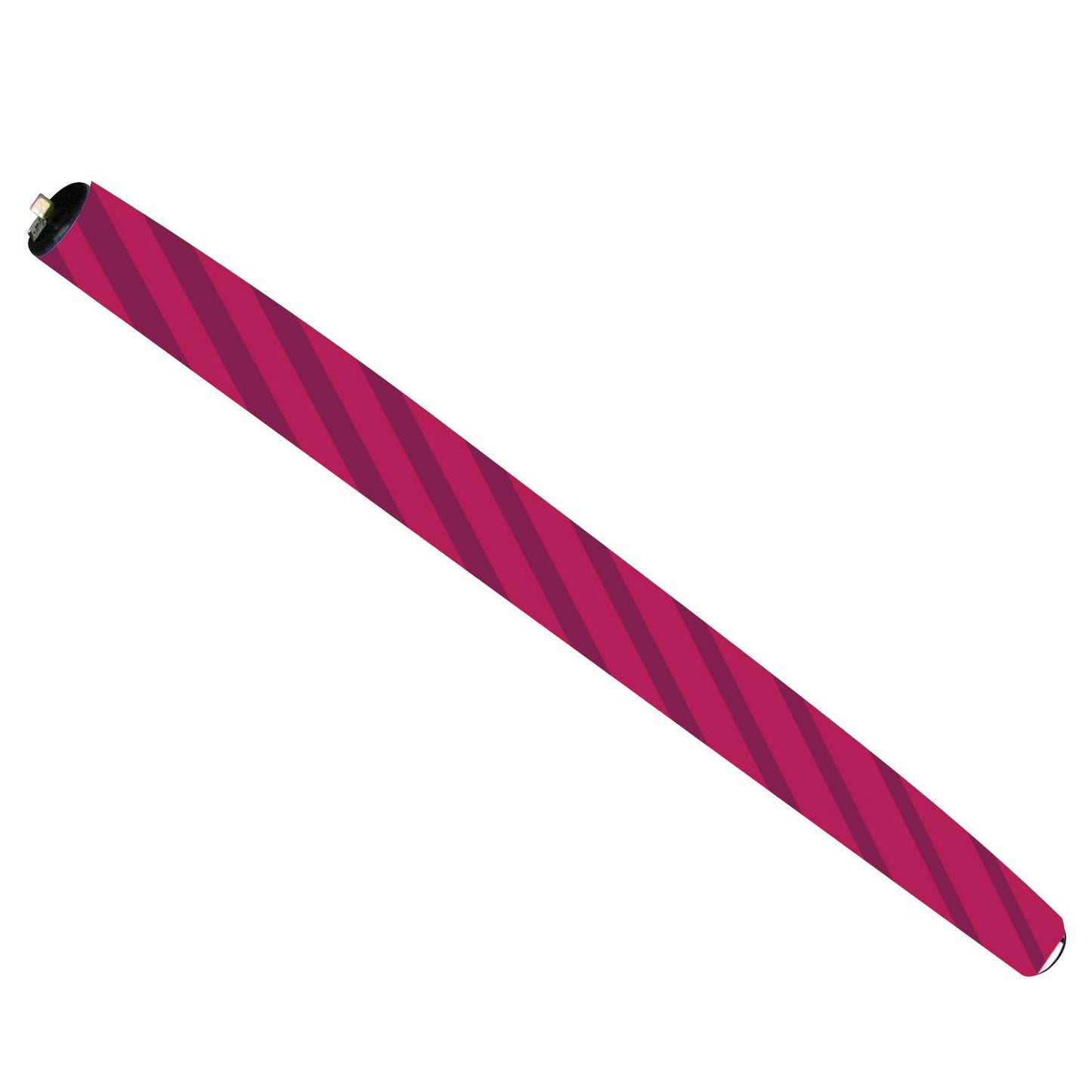 Superb Retractor Replacement Banner and Roller (No-Curl Hybrid Media)