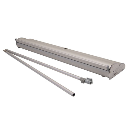 33.5" Stratus Retractor Hardware