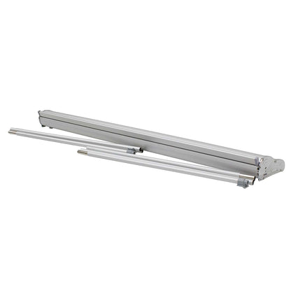 48" Stratus Retractor Hardware