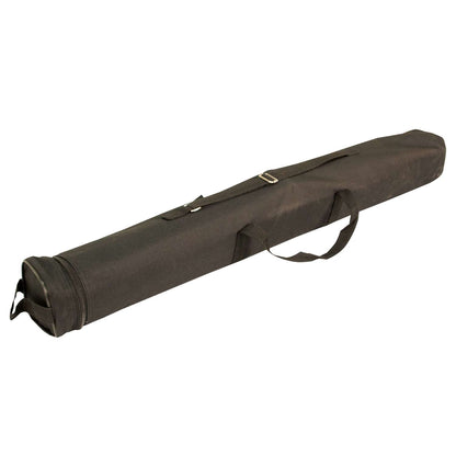 33.5" Value Retractor Kit (No-Curl Hybrid Media)