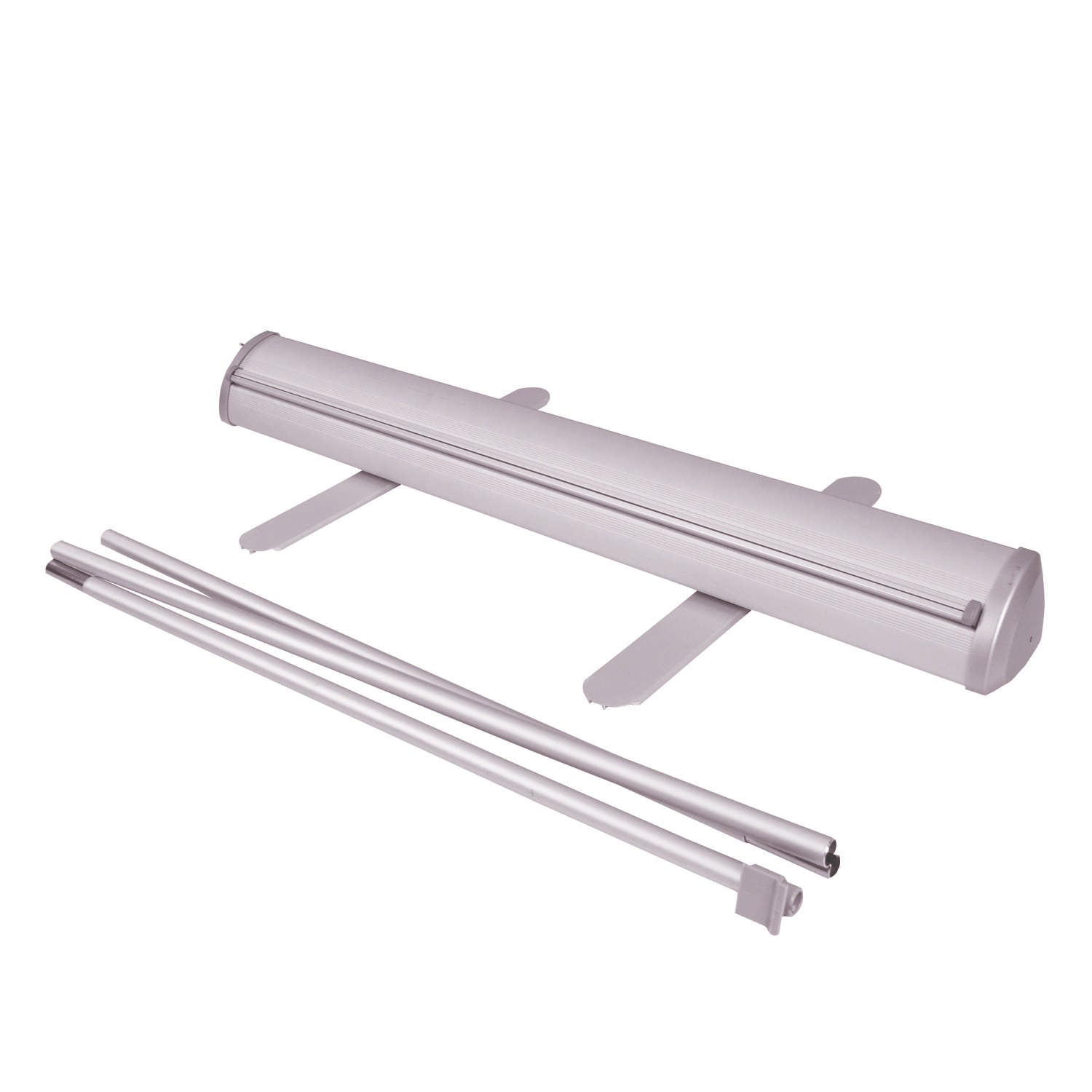 31.5" Value Retractor Hardware