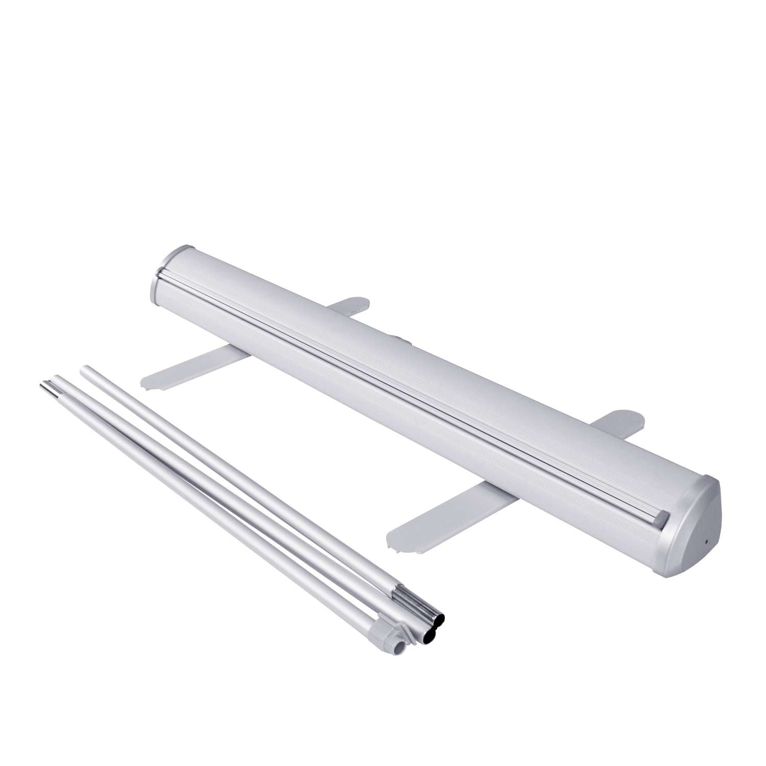 36" Value Retractor Hardware