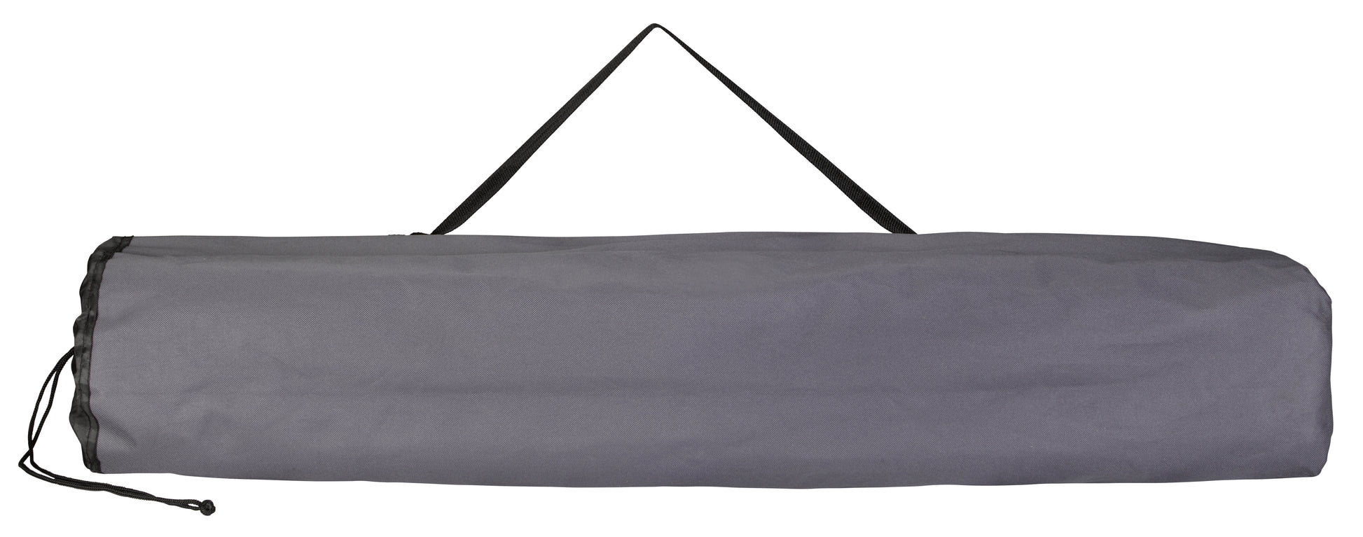 Blue Premium Heather Stripe Chair