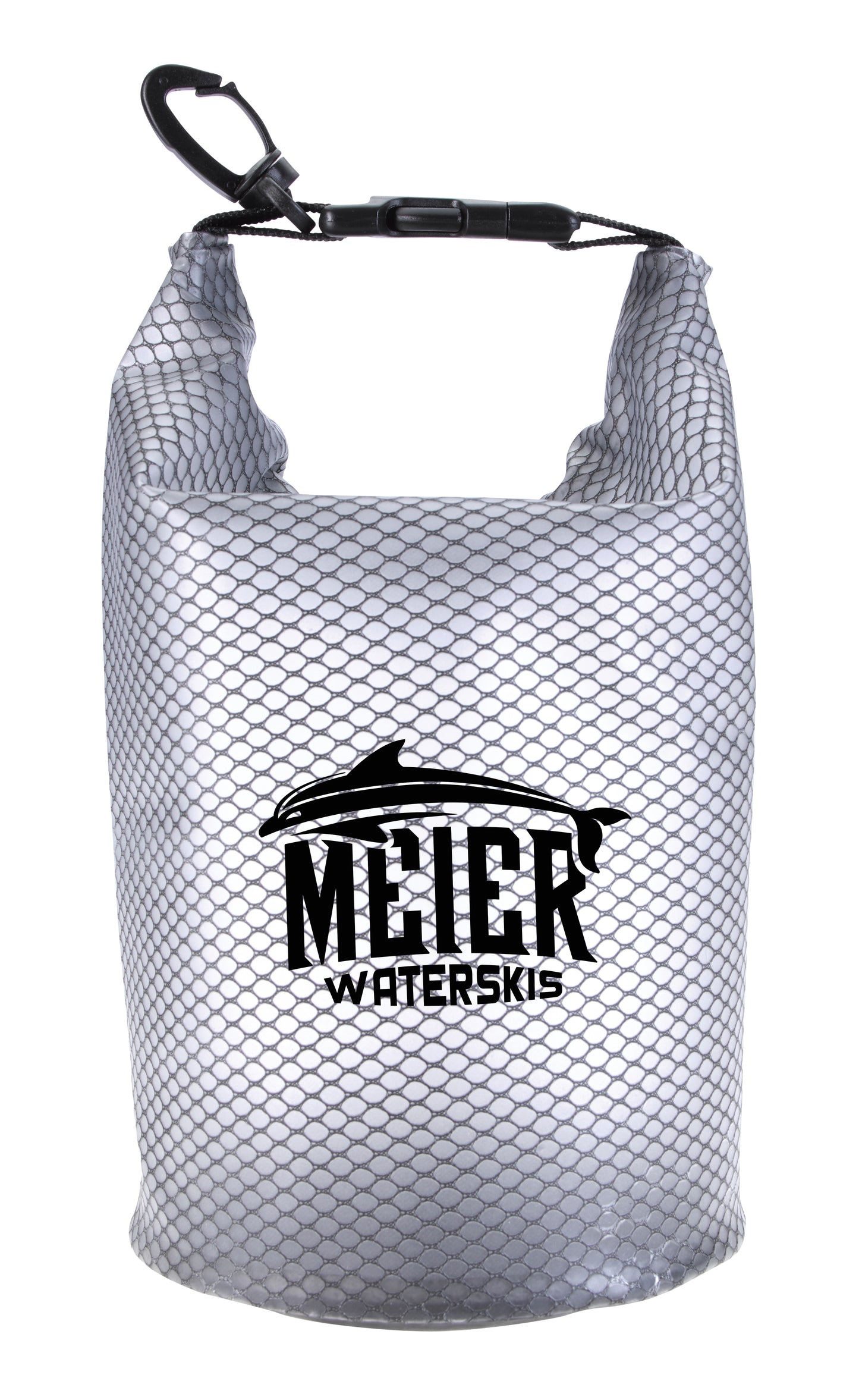 Good Value™ Transparent Dry Sack 2.5L