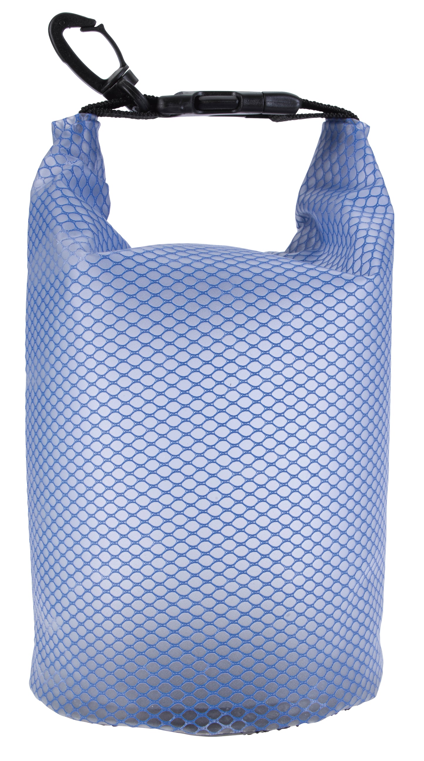 Good Value™ Transparent Dry Sack 2.5L