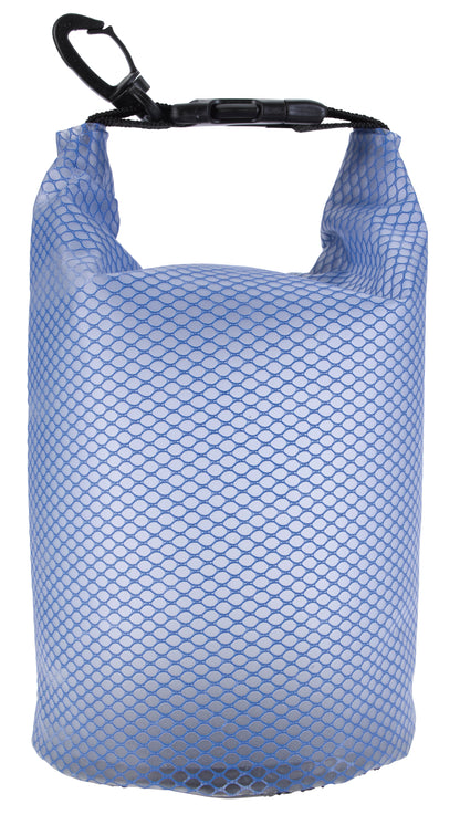 Good Value™ Transparent Dry Sack 2.5L