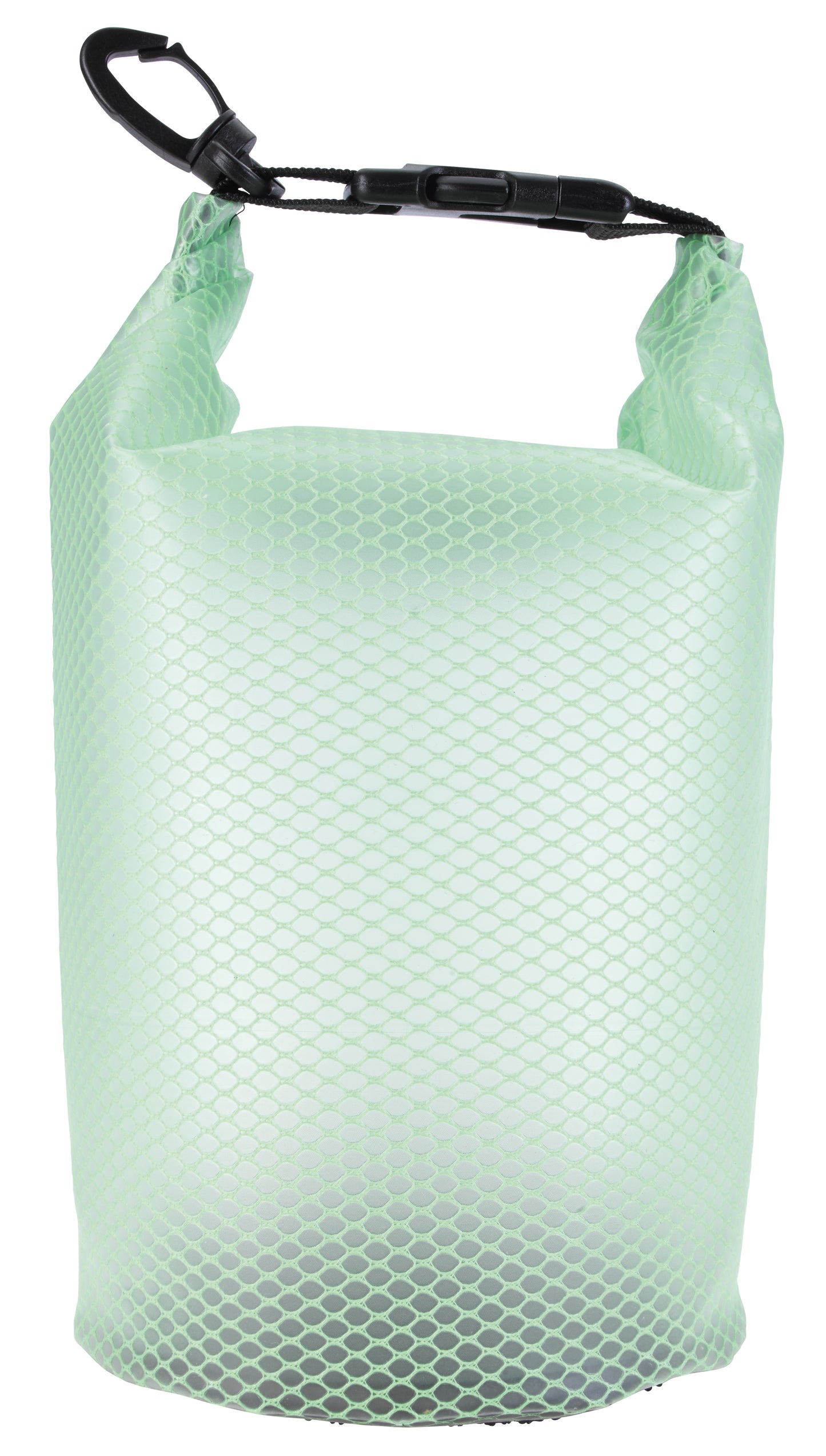 Good Value™ Transparent Dry Sack 2.5L