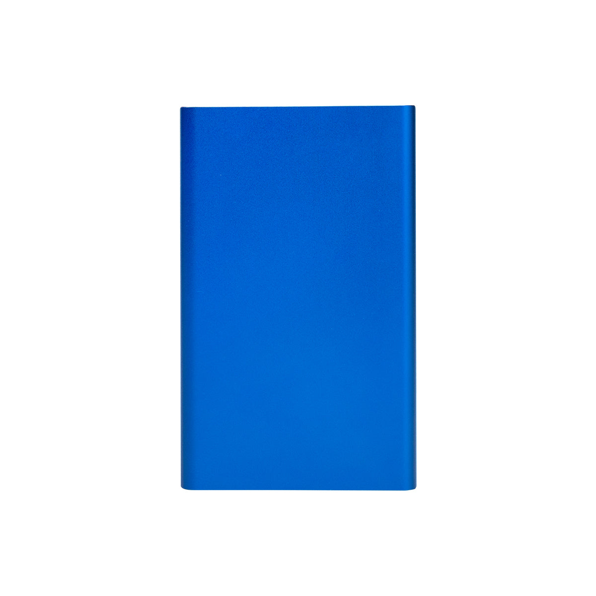 UL Listed Slim Power Bank 2.0