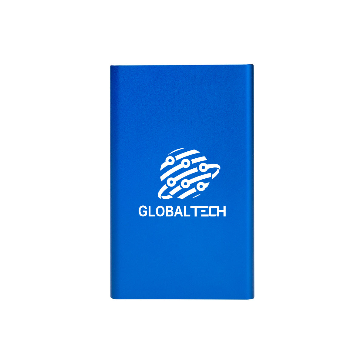 UL Listed Slim Power Bank 2.0