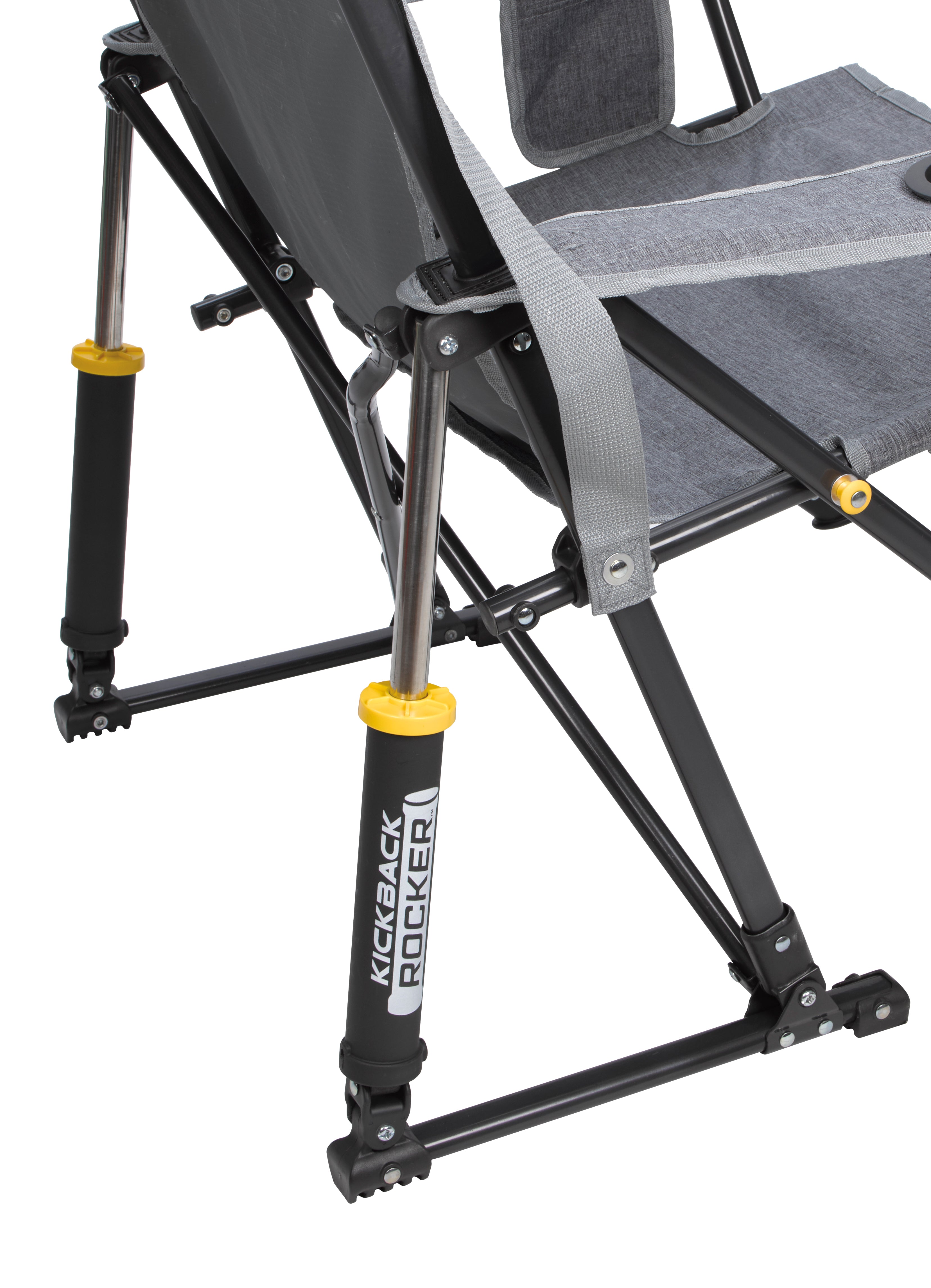 GCI Outdoor® Kickback Rocker™ – Ink'd Stores