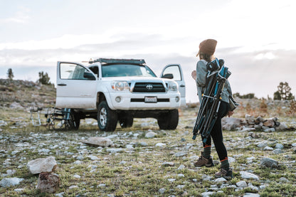 GCI Outdoor® Kickback Rocker™