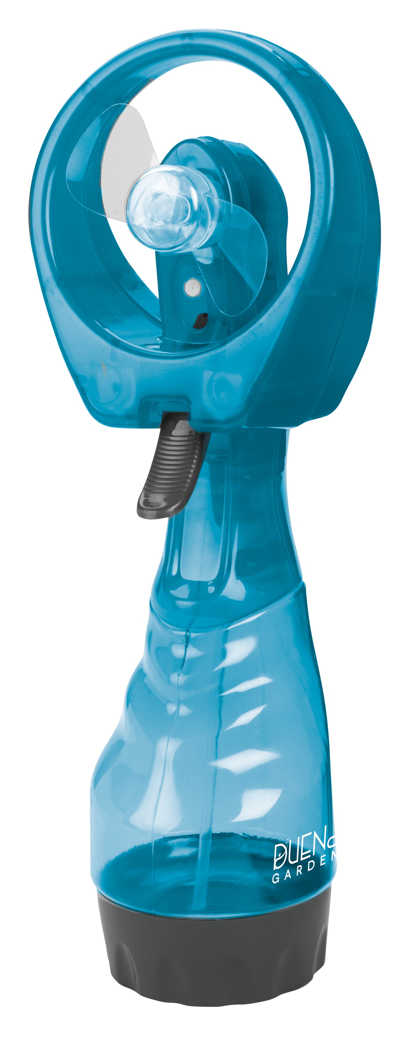 Good Value™ Large Deluxe Misting Fan