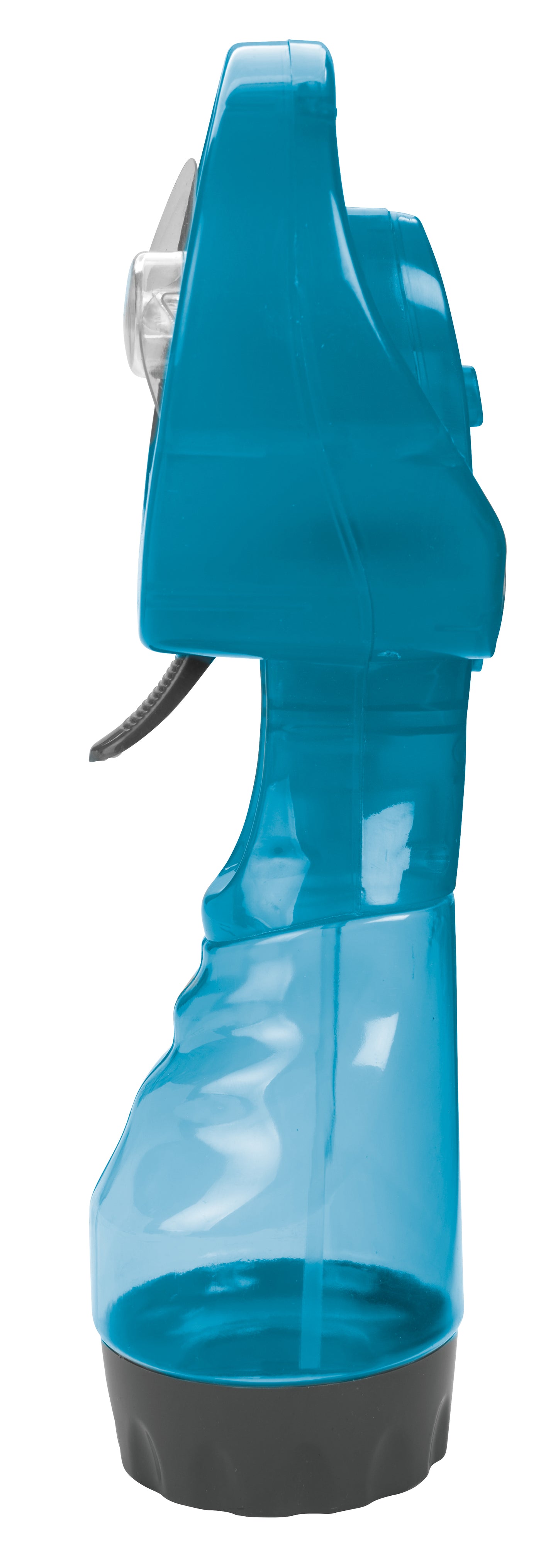 Good Value™ Large Deluxe Misting Fan