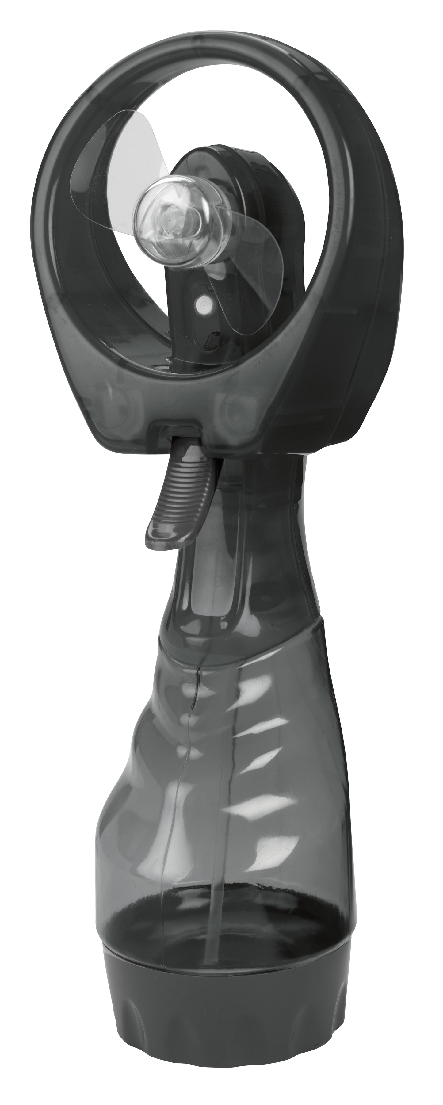 Good Value™ Large Deluxe Misting Fan