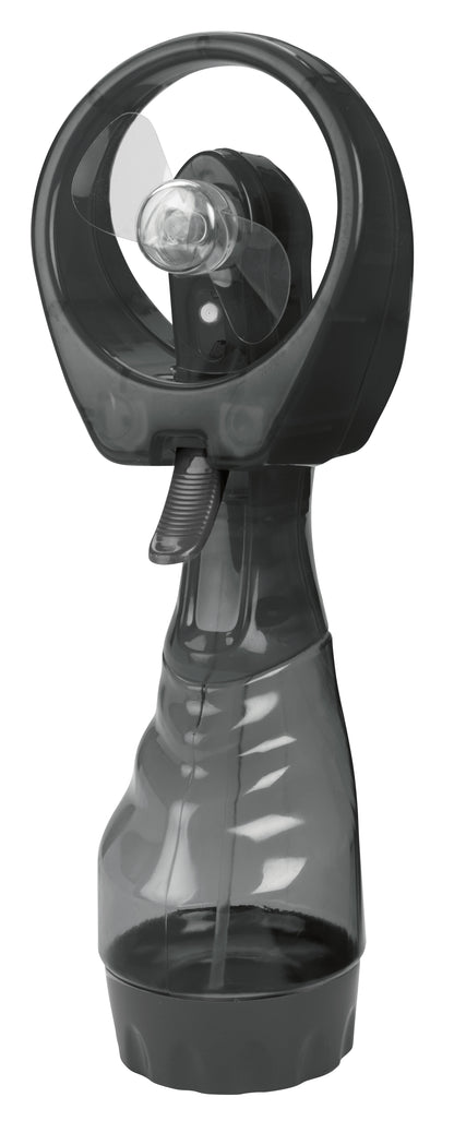 Good Value™ Large Deluxe Misting Fan