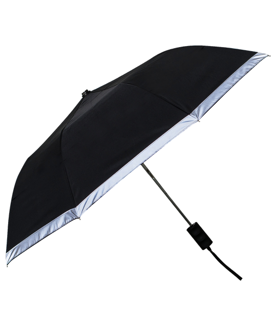 The Patina Umbrella