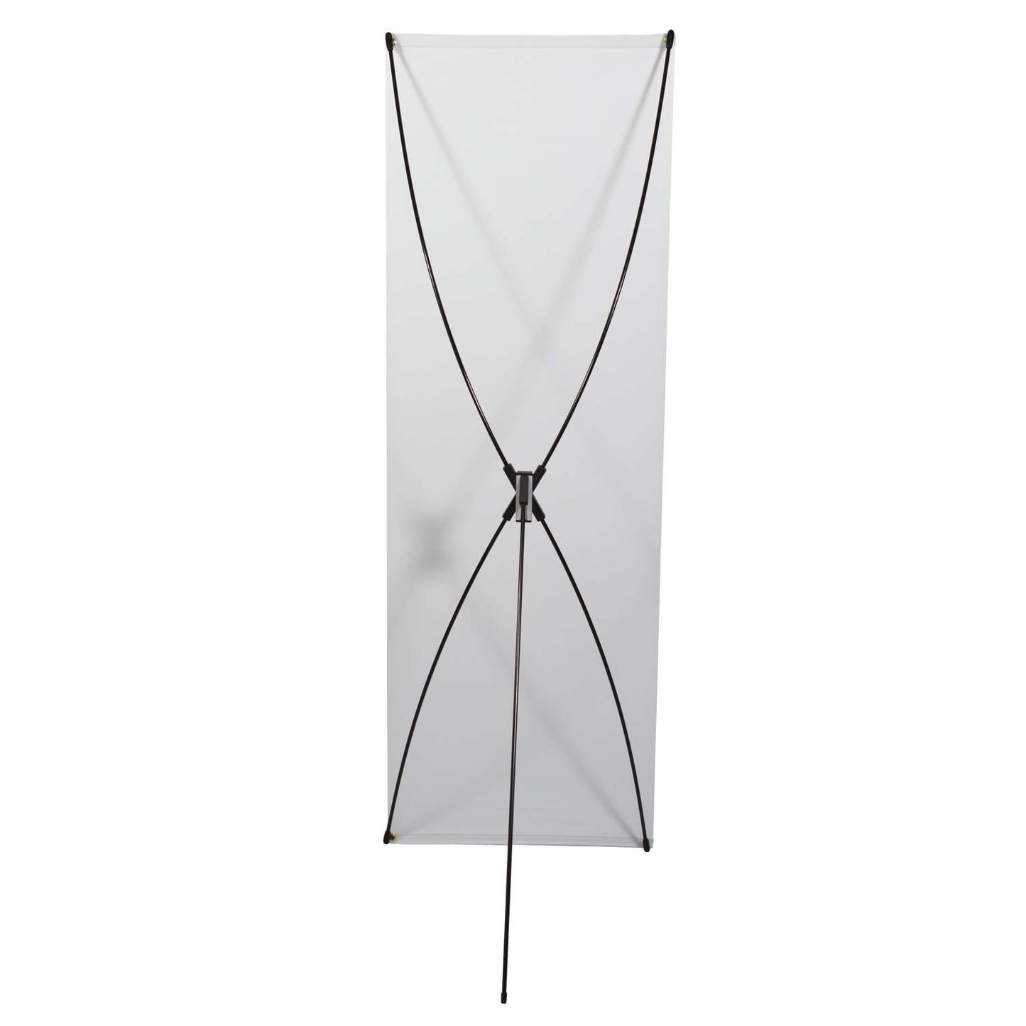 23.5" x 70" Tri-X Display Kit