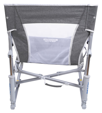 GCI Outdoor® Beach Rocker™