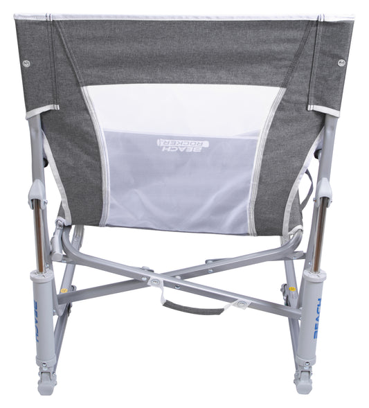 GCI Outdoor® Beach Rocker™