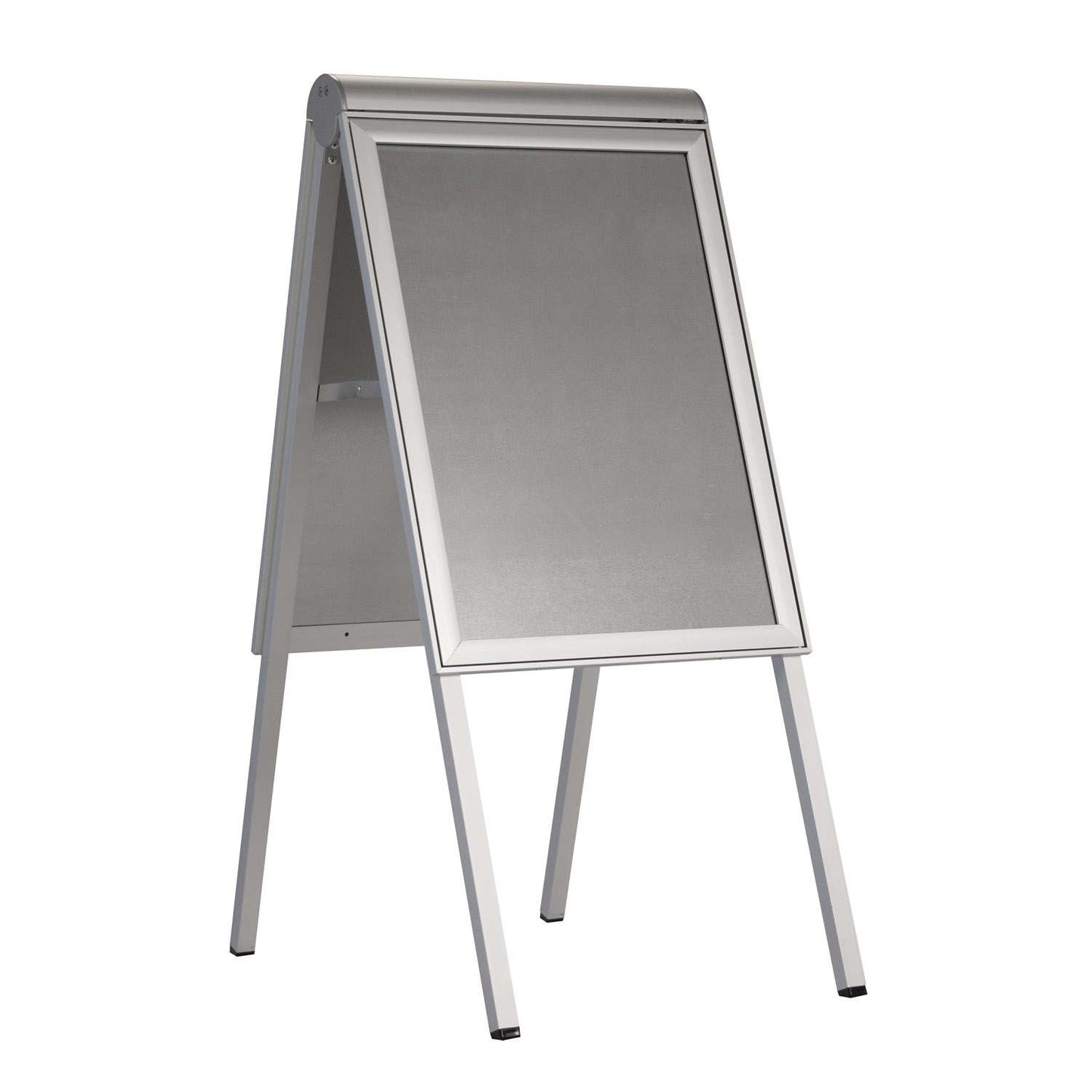 40" Uptown A-Frame Hardware