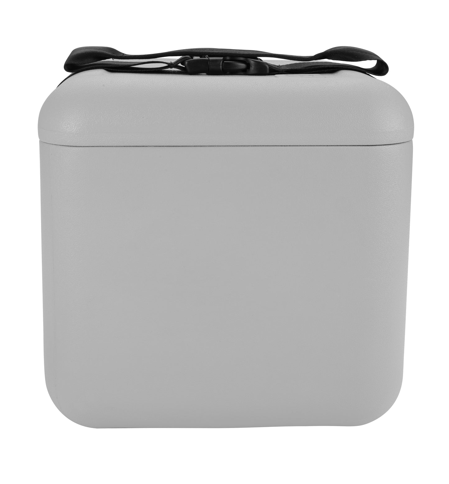 FOAM™ 30-Can EVA Cooler