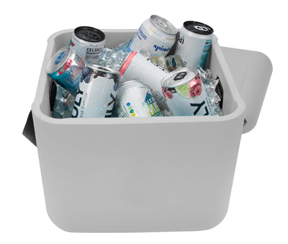 FOAM™ 30-Can EVA Cooler