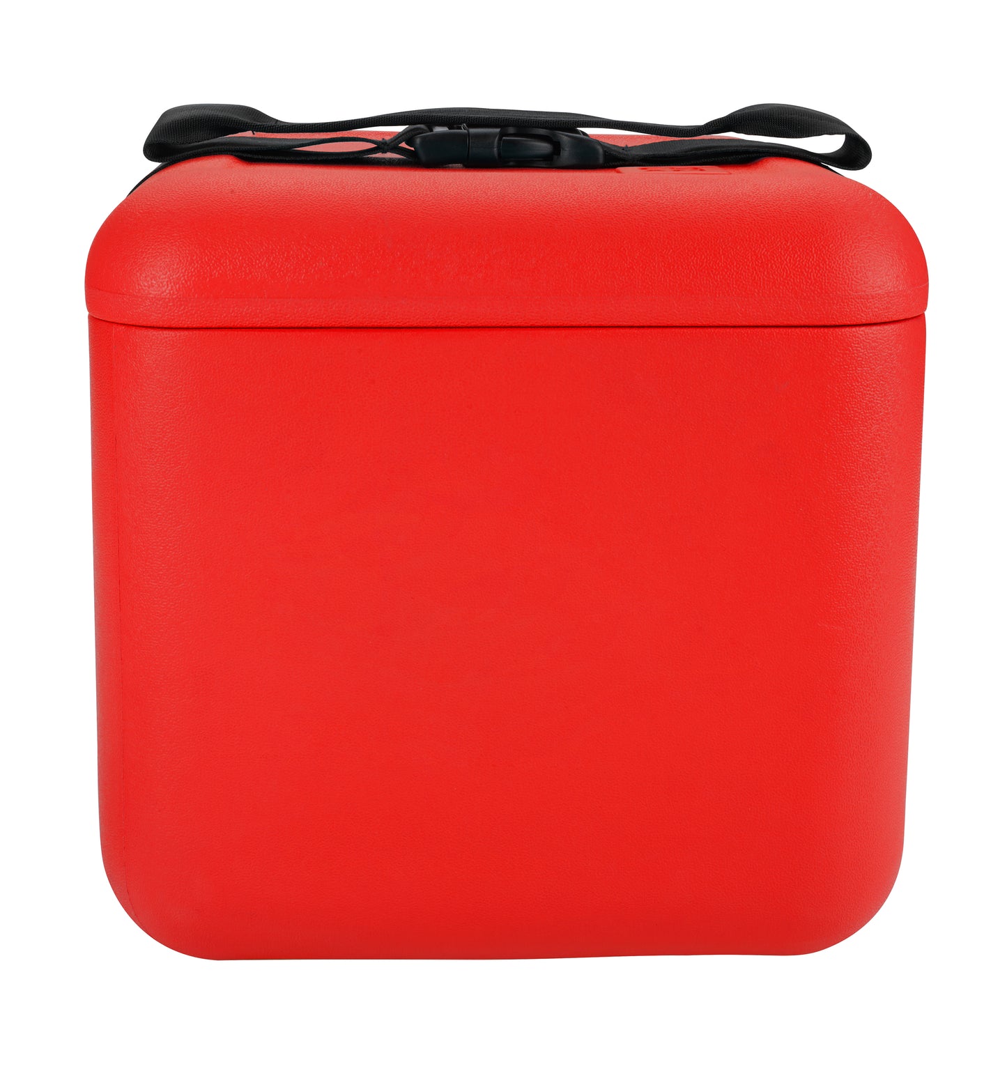 FOAM™ 30-Can EVA Cooler