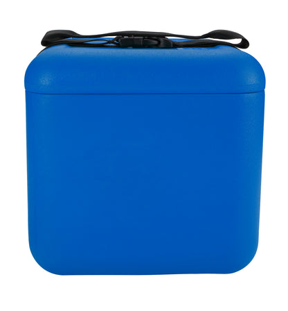 FOAM™ 30-Can EVA Cooler