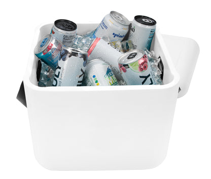 FOAM™ 30-Can EVA Cooler