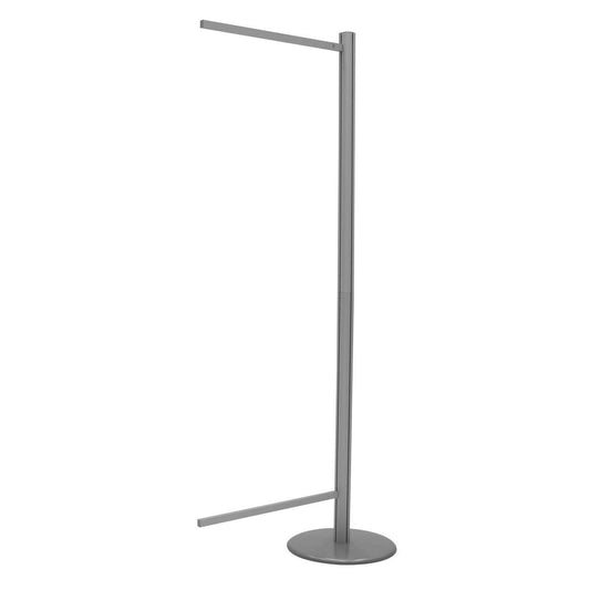 Flex Banner Display Single-Banner Hardware