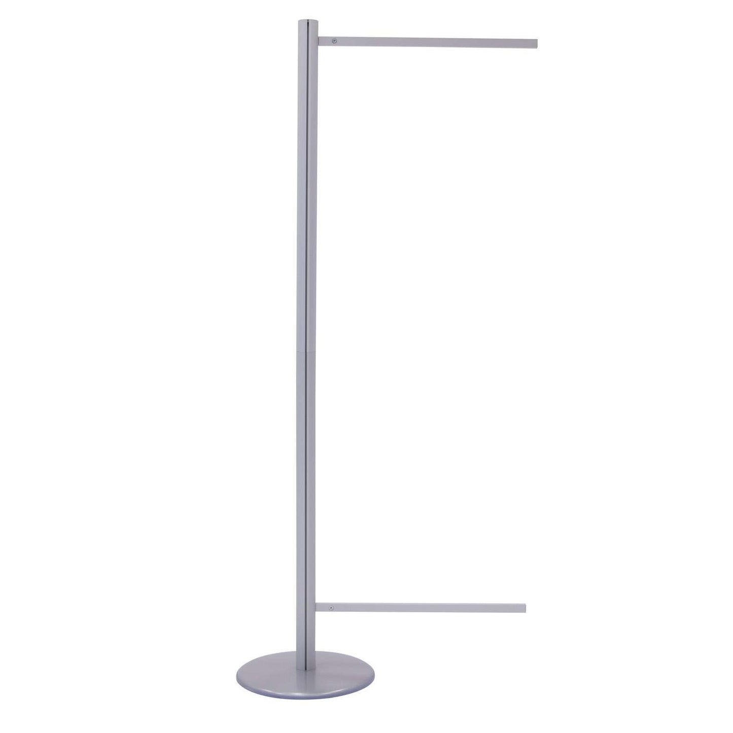 Flex Banner Display Single-Banner Hardware