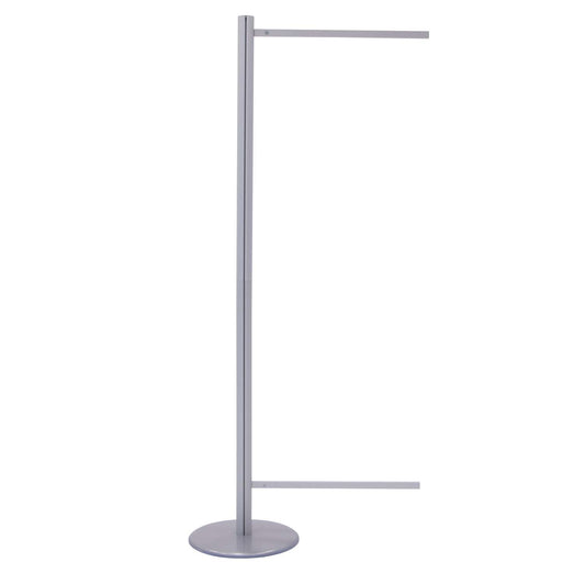 Flex Banner Display Single-Banner Hardware