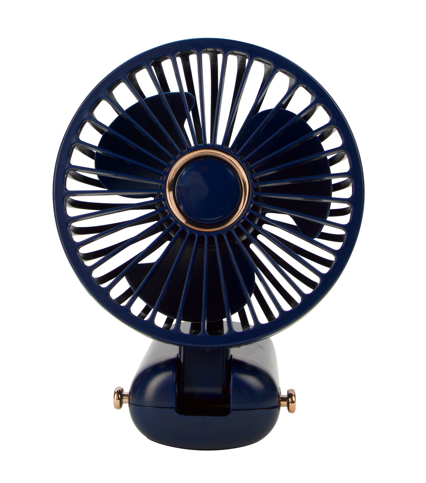 Rechargeable Mini Handheld Fan
