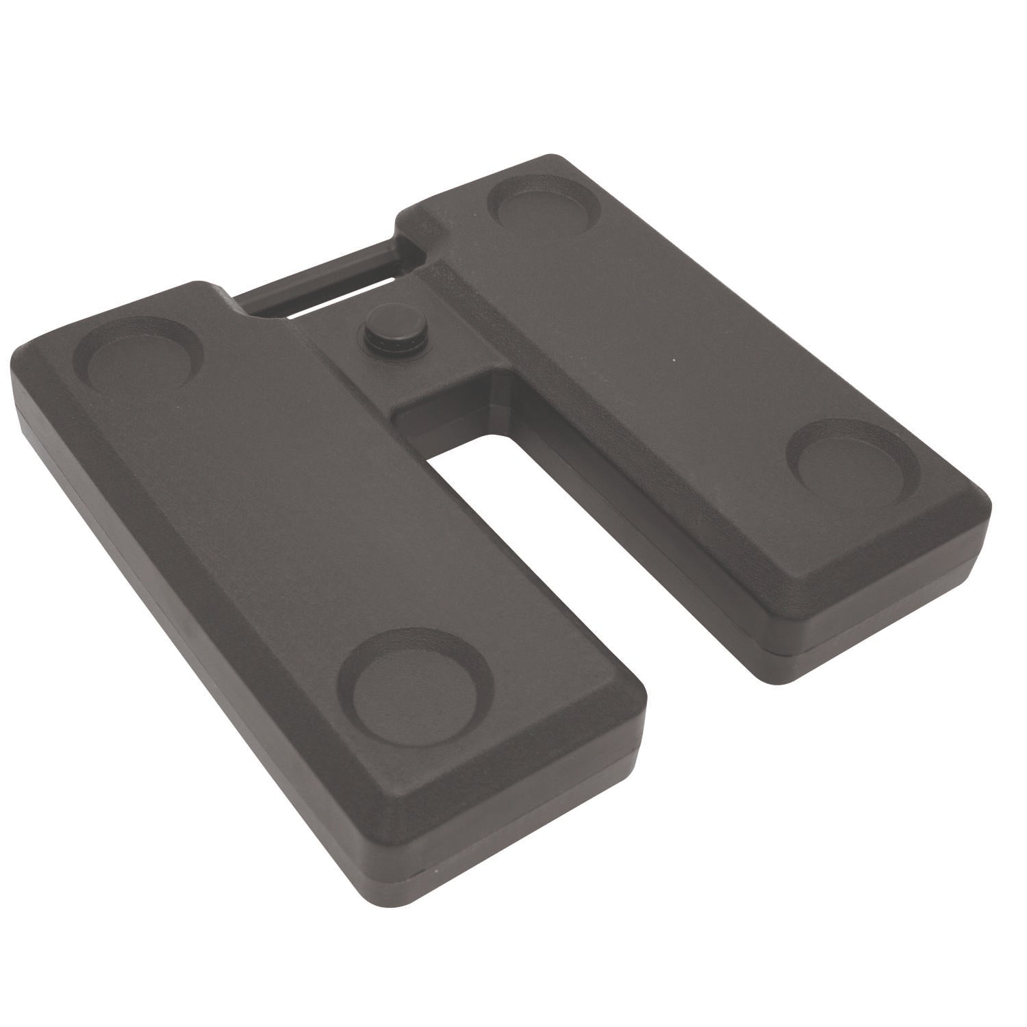 Performer or Headliner Optional Ballast (Set of 2)