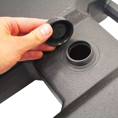 Performer or Headliner Optional Ballast (Set of 2)