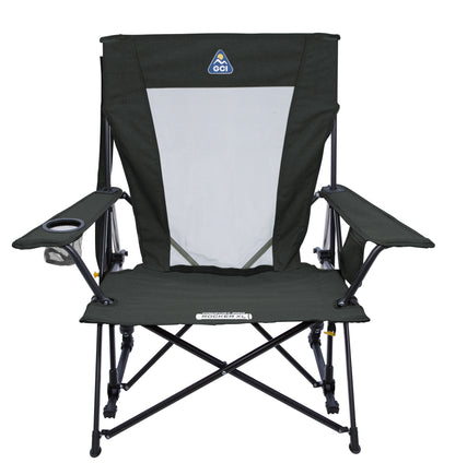 GCI Outdoor® Comfort Pro Rocker XL™