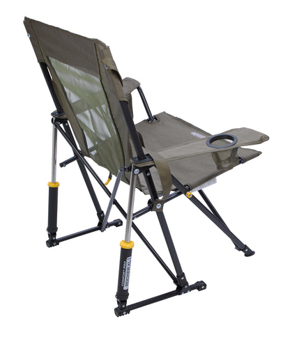 GCI Outdoor® Comfort Pro Rocker XL™