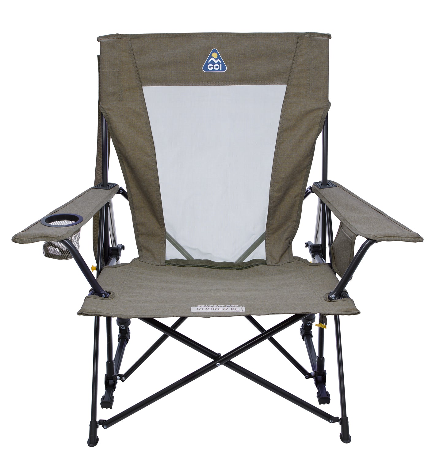 GCI Outdoor® Comfort Pro Rocker XL™