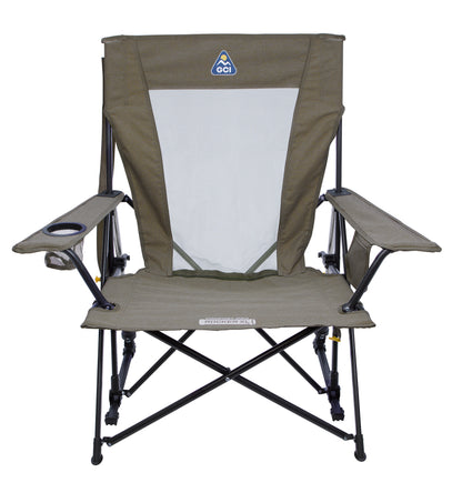 GCI Outdoor® Comfort Pro Rocker XL™