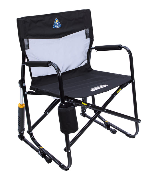 GCI Outdoor® Freestyle Rocker Elite™