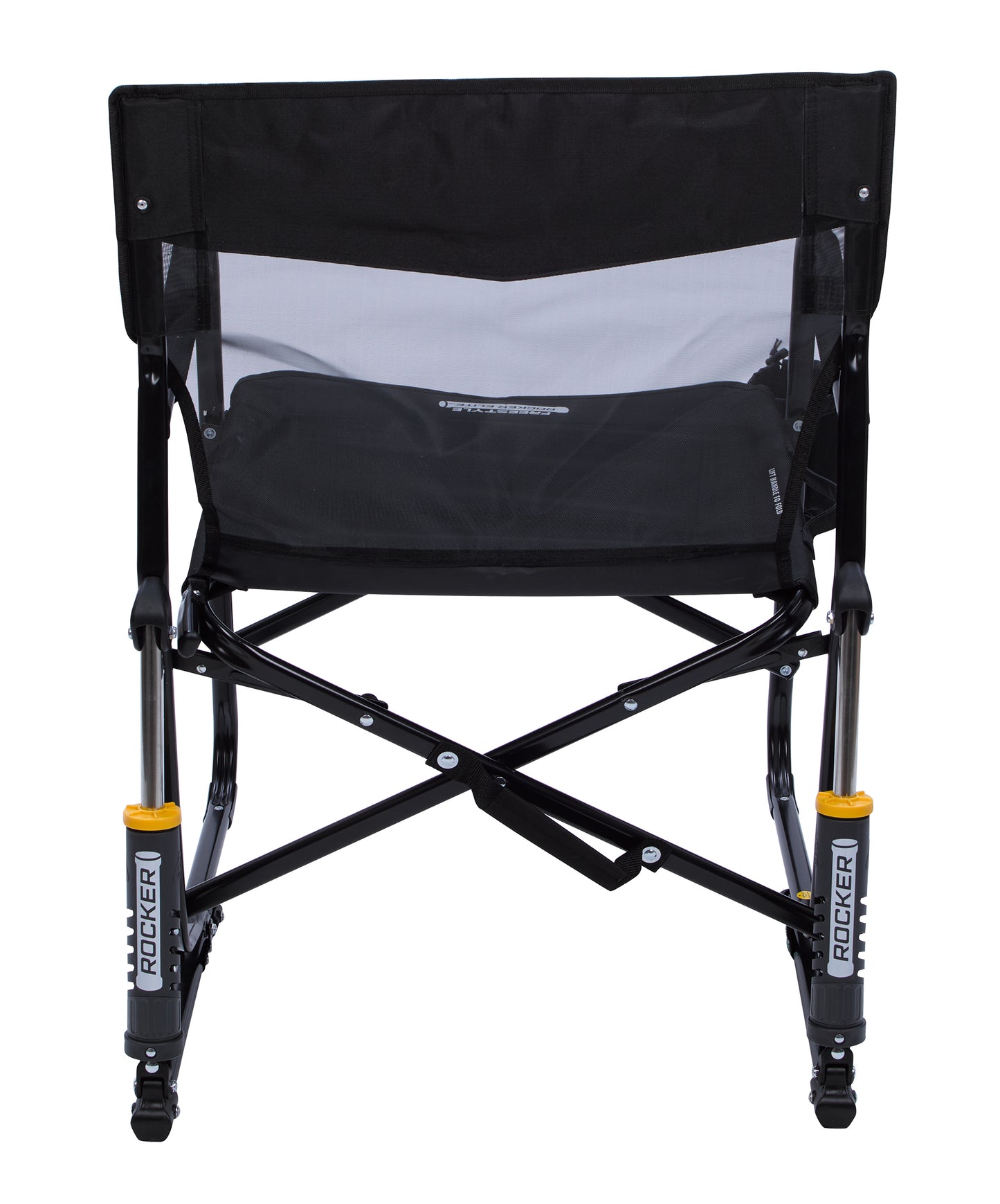 GCI Outdoor® Freestyle Rocker Elite™