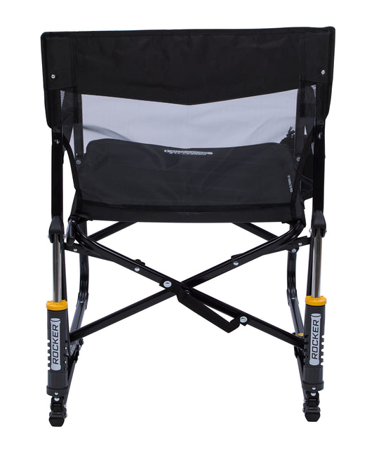 GCI Outdoor® Freestyle Rocker Elite™